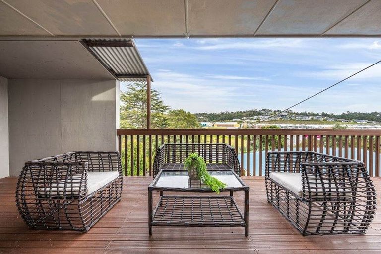 Photo of property in 628 Whangaparaoa Road, Stanmore Bay, Whangaparaoa, 0932