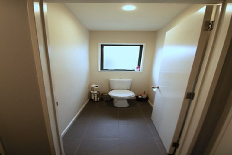 Photo of property in 2 Little Oaks Drive, Yaldhurst, Christchurch, 8042