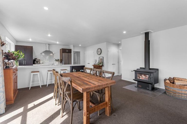 Photo of property in 1423 Coaltrack Road, Greendale, Christchurch, 7671
