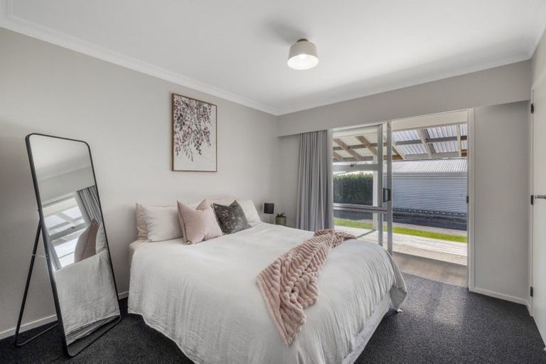 Photo of property in 58 Boucher Avenue, Te Puke, 3119