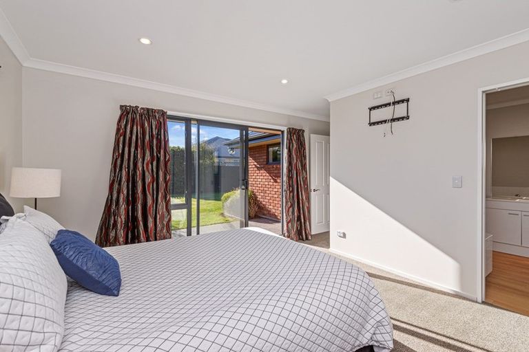 Photo of property in 51 Kotare Avenue, Rangiora, 7400