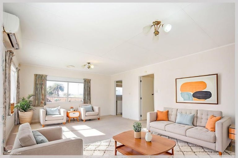 Photo of property in 21a Thynne Street, Foxton, 4814