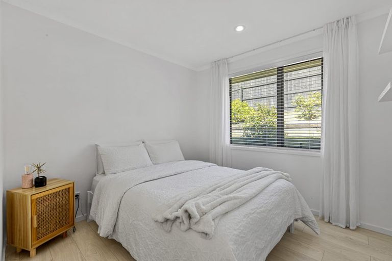 Photo of property in 22 Astrid Lane, Wellsford, 0900