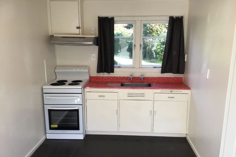 Photo of property in 179 Great North Road, Te Kamo, Kamo, 0185