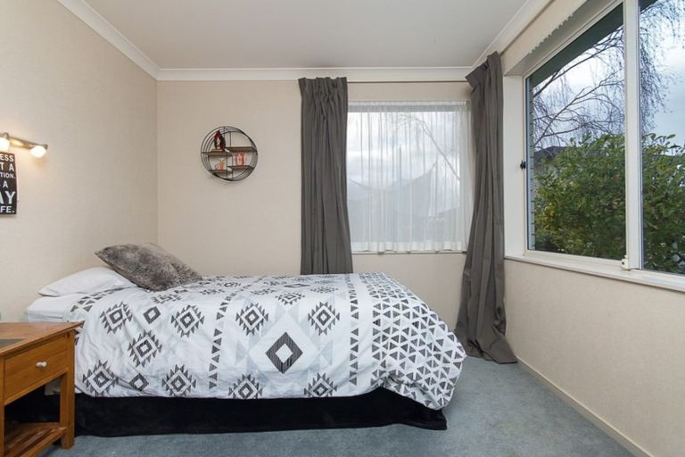 Photo of property in 17a Helvetia Road, Pukekohe, 2120
