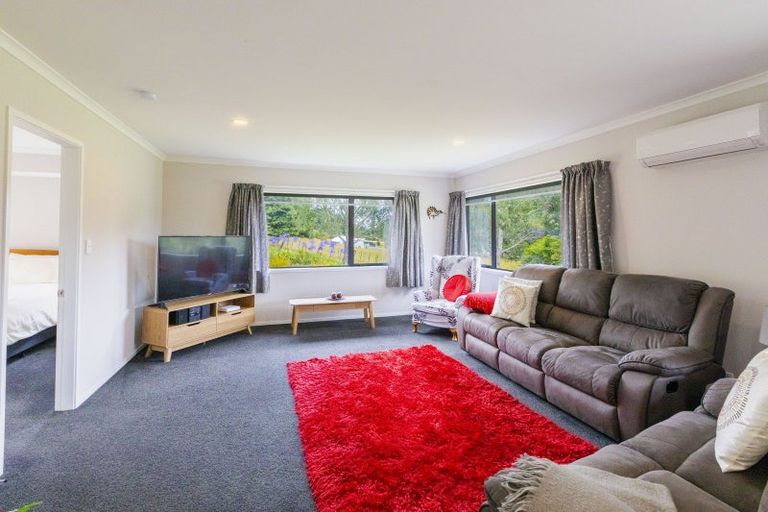 Photo of property in 200 Mount Herbert Road, Waipukurau, 4285