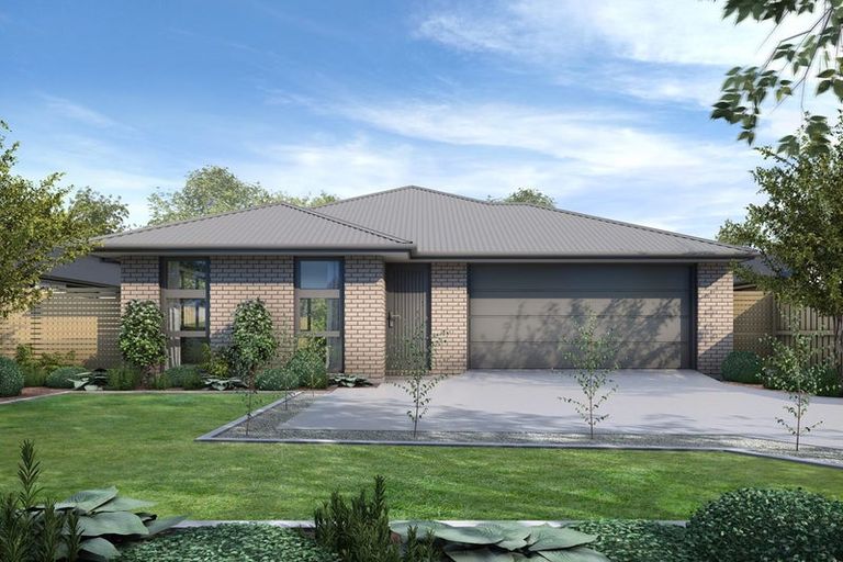 Photo of property in 29d Hilton Drive, Amberley, 7410