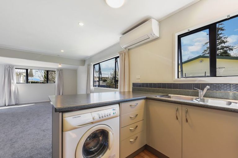 Photo of property in 74a Norwich Street, Stoke, Nelson, 7011