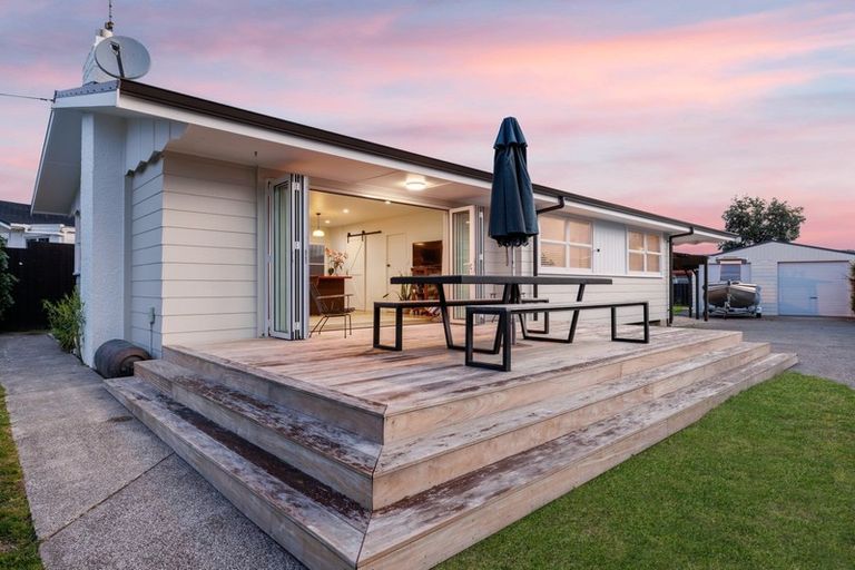 Photo of property in 216 Range Road, Papamoa Beach, Papamoa, 3118