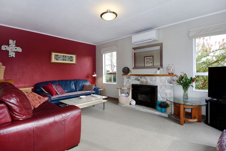 Photo of property in 25 King Street, Richmond, 7020
