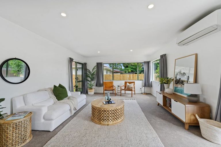 Photo of property in 33f Macloughlin Drive, Te Puke, 3119