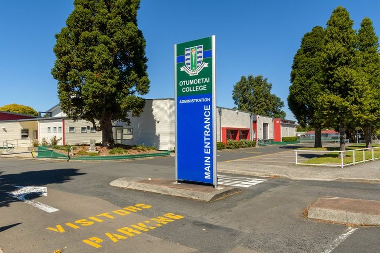 Photo of property in 76b Windsor Road, Bellevue, Tauranga, 3110