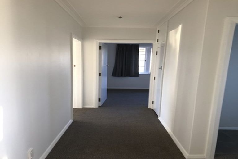 Photo of property in 79 Makoura Road, Masterton, 5810