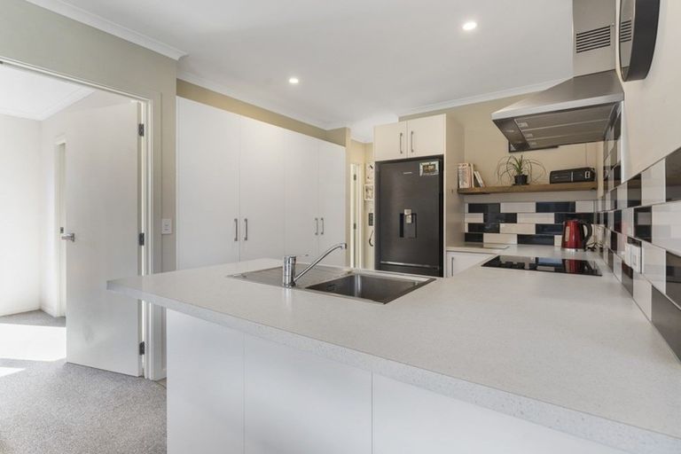 Photo of property in 44b Barry Avenue, Cromwell, 9310