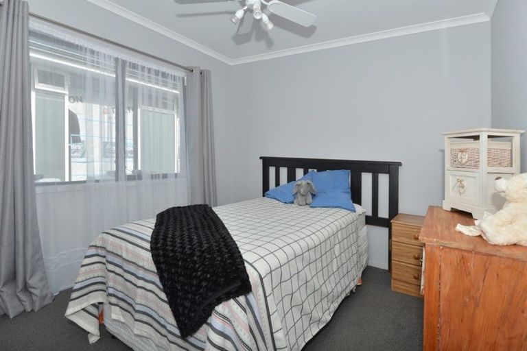 Photo of property in 41 Pebble Beach Boulevard, Te Kamo, Whangarei, 0112