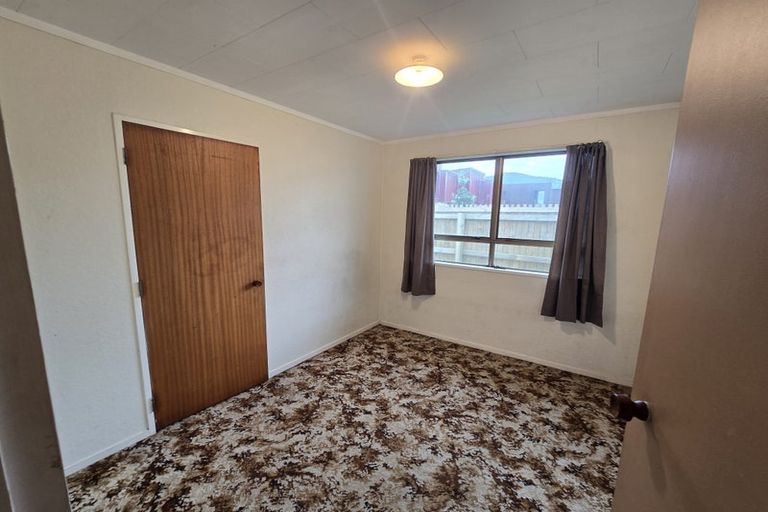 Photo of property in 137a Lake Road, Koutu, Rotorua, 3010