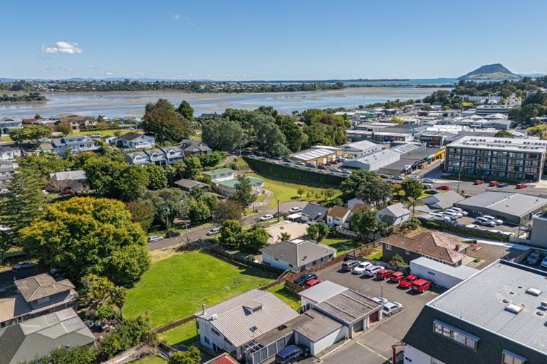 Photo of property in 31 Annex Road, Hillmorton, Christchurch, 8024