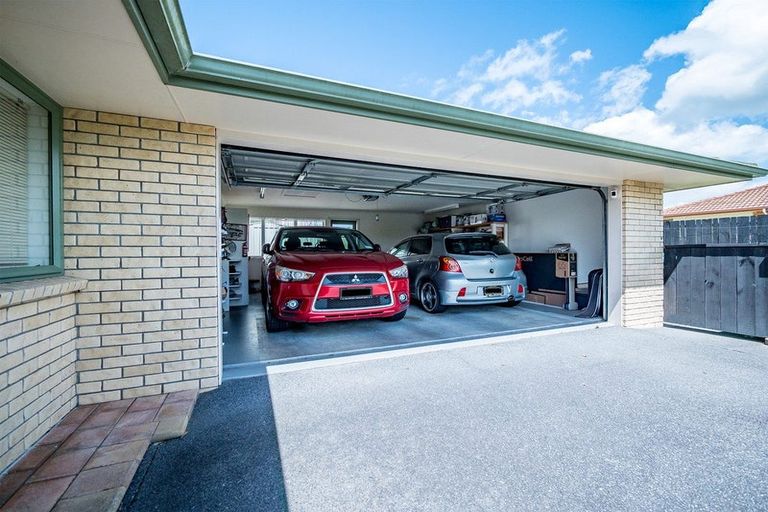 Photo of property in 9 Nautical Drive, Haruru, 0204