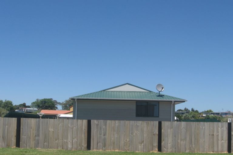 Photo of property in 690 Maketu Road, Maketu, 3189