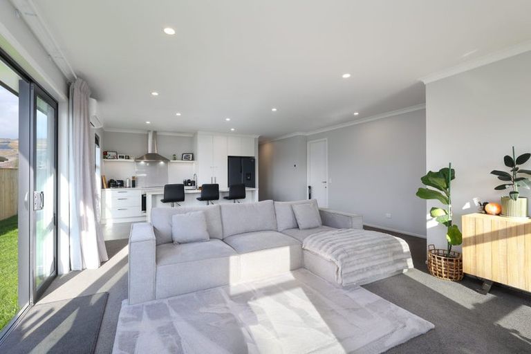 Photo of property in 43 Eton Street, Richmond, 7020