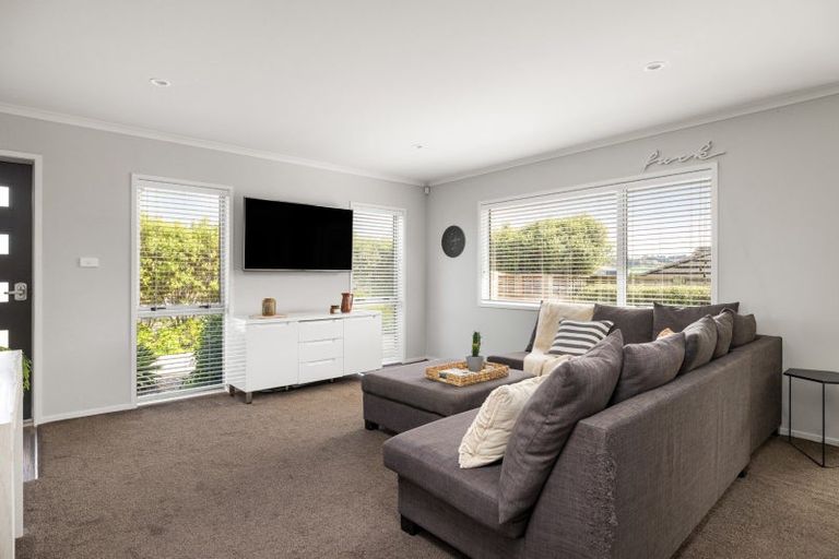 Photo of property in 158 Kennedy Road, Pyes Pa, Tauranga, 3112