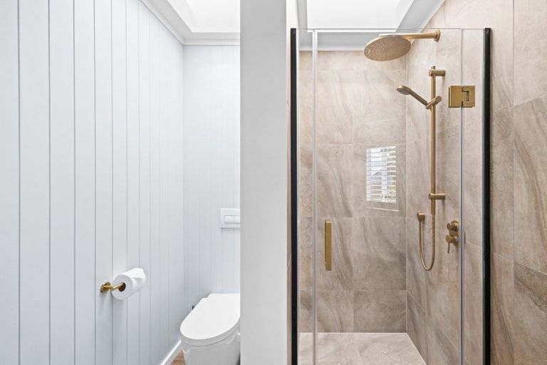 Photo of property in 5 Gardiner Street, Westshore, Napier, 4110