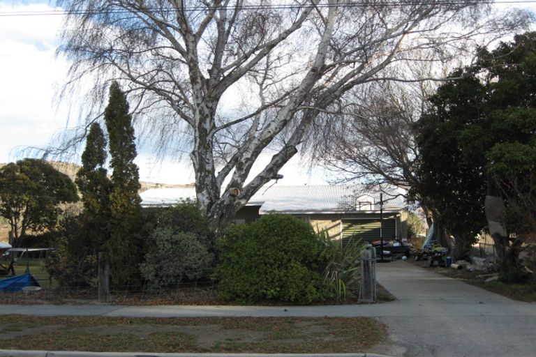 Photo of property in 26 Inniscort Street, Cromwell, 9310