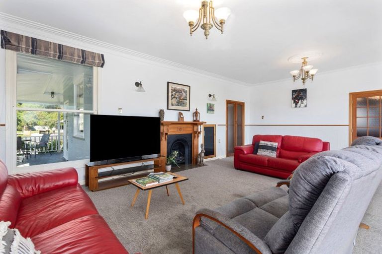 Photo of property in 66 Douglas Street, Whakatane, 3120