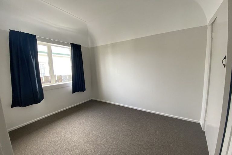 Photo of property in 117 Bay Road, Grasmere, Invercargill, 9810