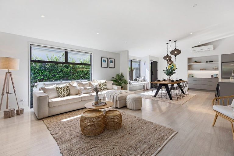 Photo of property in 47 Franks Way, Papamoa Beach, Papamoa, 3118