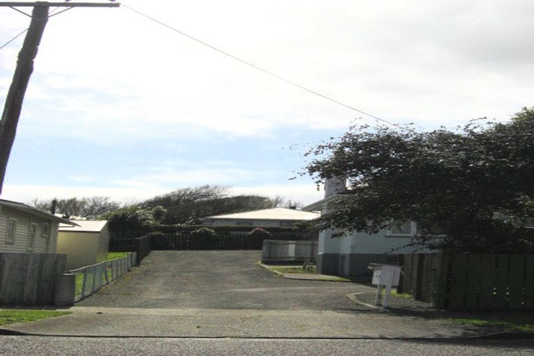 Photo of property in 9 Manchester Street, Levin, 5510