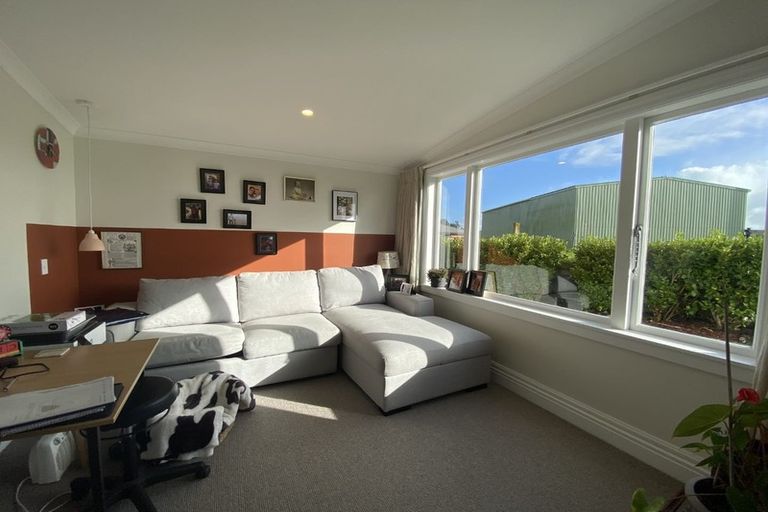 Photo of property in 200 Egmont Road, Hillsborough, New Plymouth, 4372