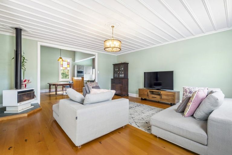 Photo of property in 336 Ireland Road, Waitoki, Kaukapakapa, 0871