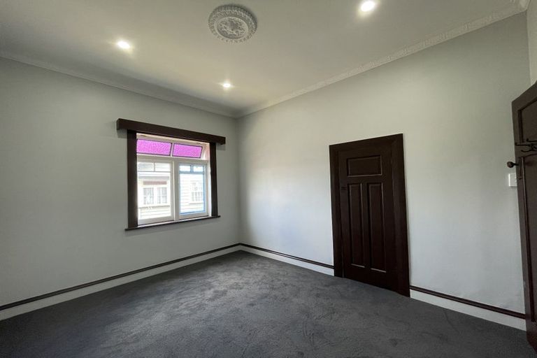 Photo of property in 24 Jellicoe Avenue, Tuakau, 2121