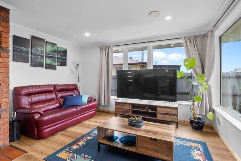 Photo of property in 83 Bridge Street, Netherby, Ashburton, 7700