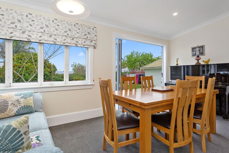 Photo of property in 91 Pakura Street, Te Awamutu, 3800
