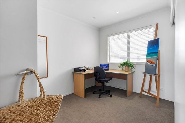 Photo of property in 310/332 Maunganui Road, Mount Maunganui, 3116