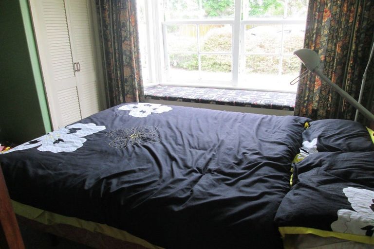 Photo of property in 13 Park Road, West End, Palmerston North, 4412