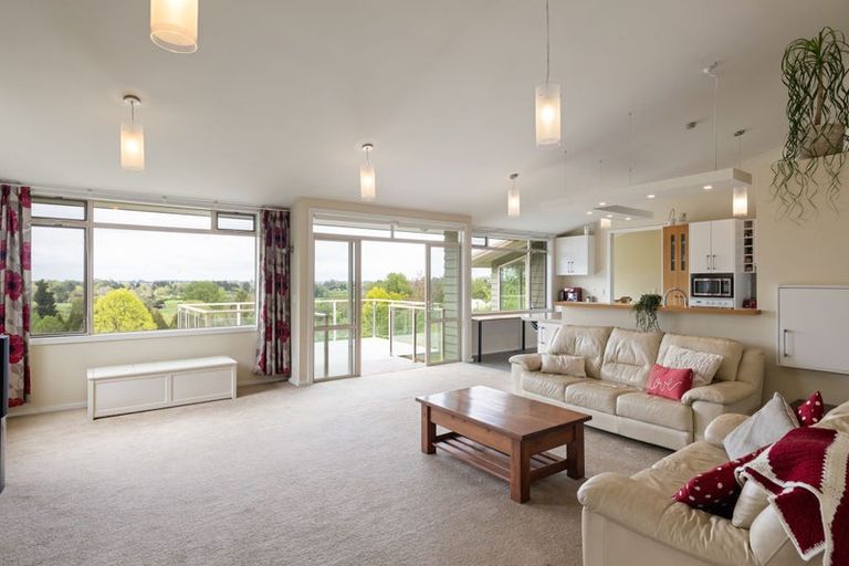 Photo of property in 605 Peacockes Road, Rukuhia, Hamilton, 3282