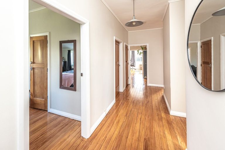 Photo of property in 31 Nixon Street, Whanganui East, Whanganui, 4500