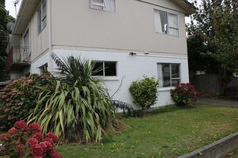 Photo of property in 4/45 Berry Street, St Albans, Christchurch, 8014