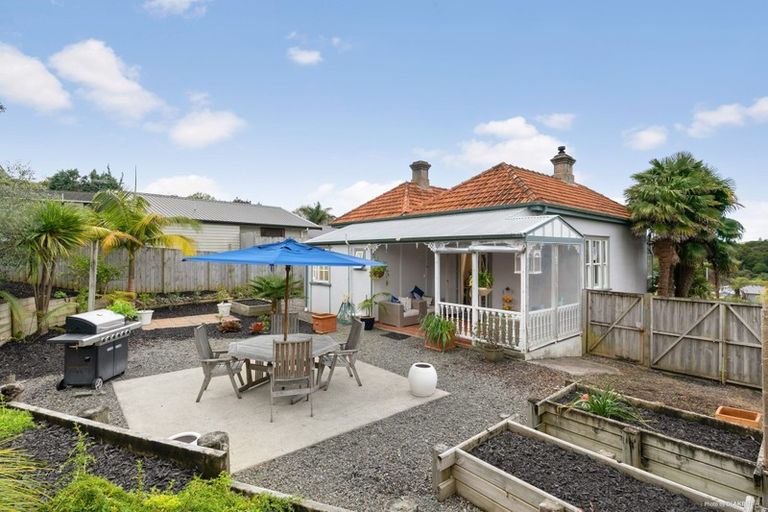 Photo of property in 8 Belmont Place, Warkworth, 0910