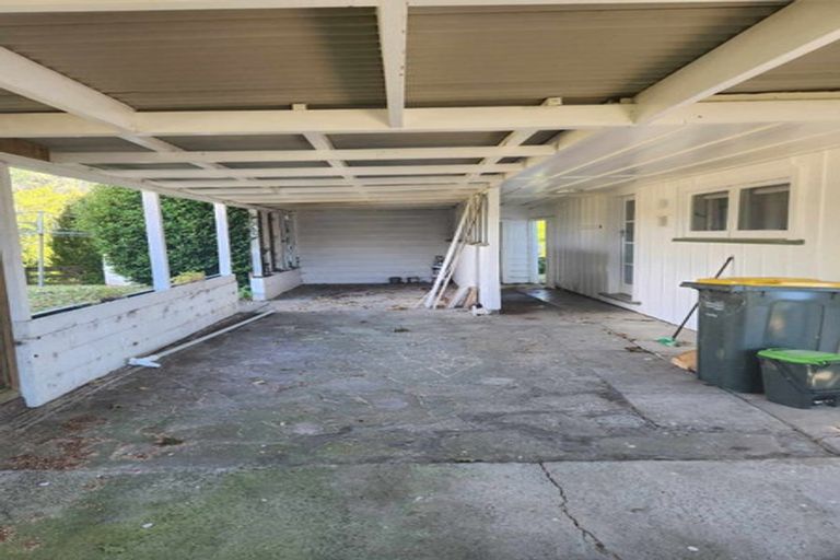 Photo of property in 10 Cobblers Lane, Riverhead, 0820