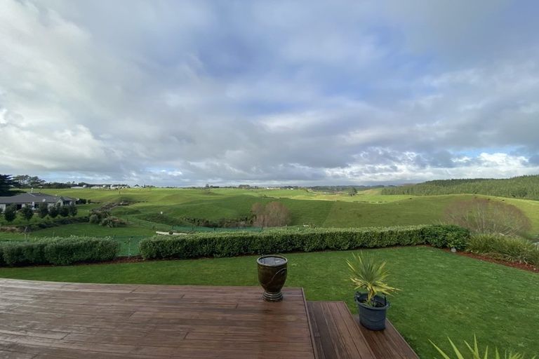 Photo of property in 200 Egmont Road, Hillsborough, New Plymouth, 4372