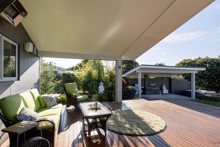 Photo of property in 48 Taipari Street, Maungatapu, Tauranga, 3112