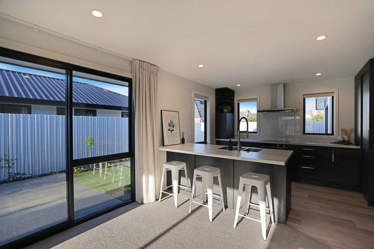 Photo of property in 8c Cameron Street, Ashburton, 7700