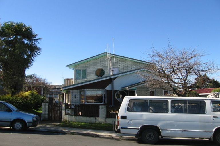 Photo of property in 6 Mountbatten Place, Dinsdale, Hamilton, 3204