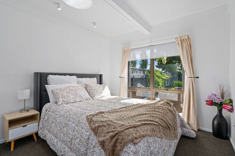 Photo of property in 19a Princes Street, Cambridge, 3434