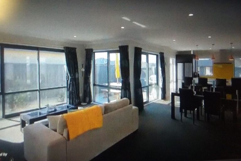 Photo of property in 7 Denimes Crescent, Rolleston, 7614