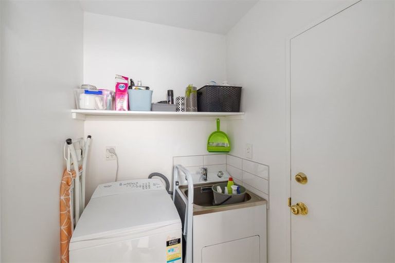 Photo of property in 3/419 Madras Street, St Albans, Christchurch, 8014